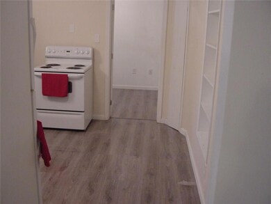 39088 Pine St, Pearl River, LA 70452 - photo 2