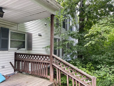 23 Highland St, Townsend, MA 01469 - photo 6