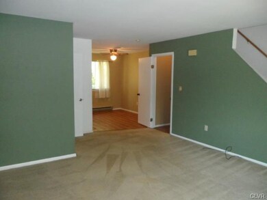 3115 Lucas Dr, Bethlehem, PA 18017 - photo 2