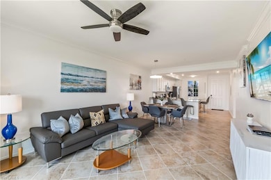 43020 Greenway Blvd unit 325, Babcock Ranch, FL 33982 - photo 3