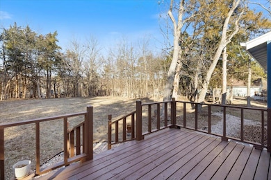 16-9 Lynette Ln - 10