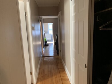 34 Malvey St unit 2, Fall River, MA 02720 - photo 7