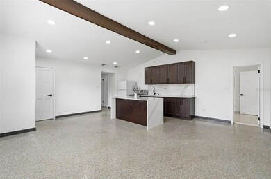 3297 Hillsdale Ave, Largo, FL 33774 - photo 6