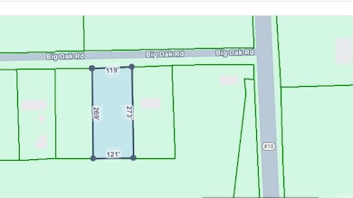 5850 Big Oak Rd, Aynor, SC 29511 - photo 6