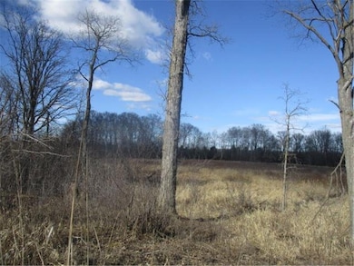 502 Kreekview Dr, Osceola, WI 54020 - photo 2