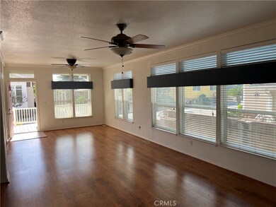 15455 Glenoaks Blvd unit 502, Sylmar, CA 91342 - photo 7