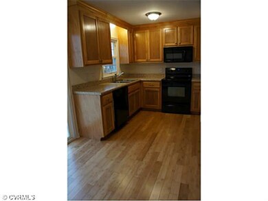 5212 Bickings Ln, Prince George, VA 23875 - photo 7