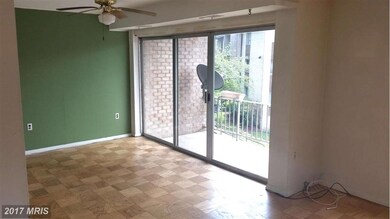 3742 Bel Pre Rd unit 9, Silver Spring, MD 20906 - photo 6