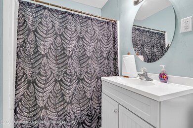 1320 11th Ave, Neptune, NJ 07753 - photo 4