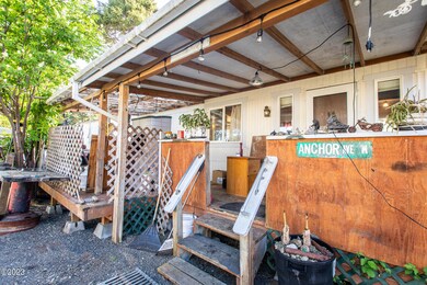 Front of Home 3