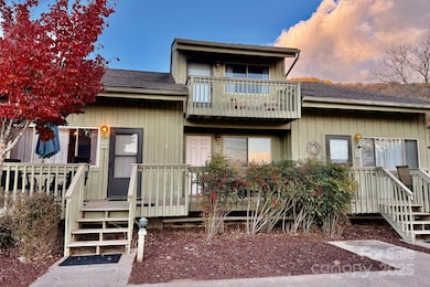 128 W Lake Dr S unit 505, Lake Lure, NC 28746 - photo 3