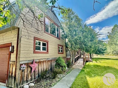 1010 Moon Valley Rd, Billings, MT 59105 - photo 6