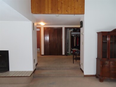 174 Pond Brook Rd, Chesterfield, NH 03466 - photo 6