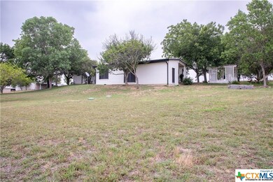 6620 Moody Rd, Moody, TX 76557 - photo 3