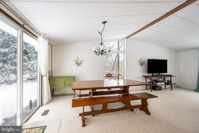 16 Lemley Dr, Oakland, MD 21550 - photo 6