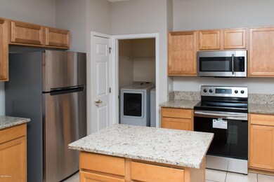 3698 Mindy Ashley Ln, Jacksonville, FL 32218 - photo 7