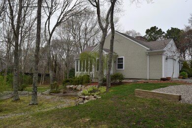 38 Coach Ln, Barnstable, MA 02630 - photo 4