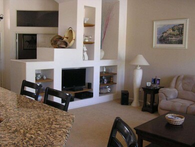 Great Room #1