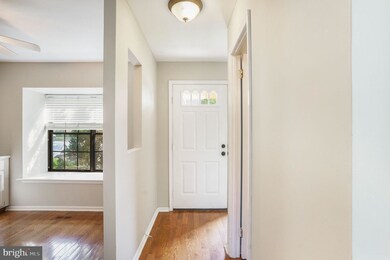 1904 Yorktown S, Norristown, PA 19403 - photo 6