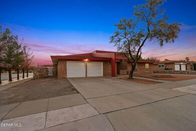 45-web-or-mls-IMG_9880