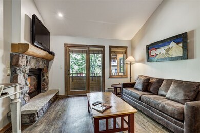 91 River Run Rd unit 8134, Dillon, CO 80435 - photo 6