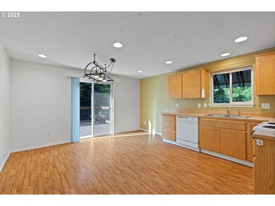 1447 Cramner St, Lafayette, OR 97127 - photo 7