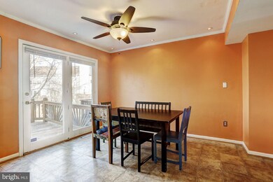 5213 Lightfoot Path, Columbia, MD 21044 - photo 5