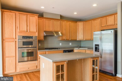 1511 Rutland Way, Hanover, MD 21076 - photo 6