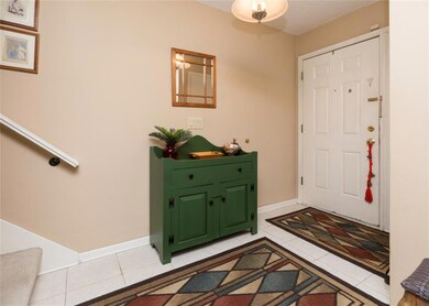 6750 School St unit 1124, Windsor Heights, IA 50324 - photo 4