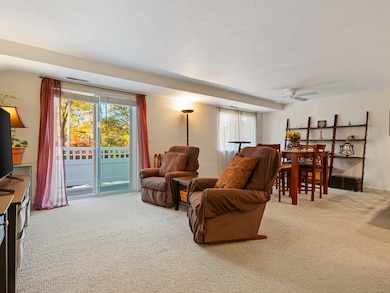 360 Littleton Rd unit C8, Chelmsford, MA 01824 - photo 2