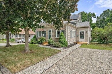 15 Simmons Ave, Whitman, MA 02382 - photo 3