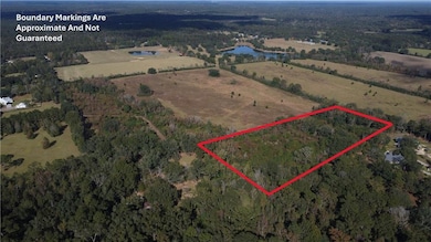 7 Acres Heintz Sharp Rd, Covington, LA 70435 - photo 3