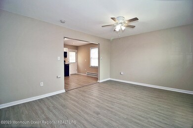 103 Beach Blvd, Forked River, NJ 08731 - photo 6