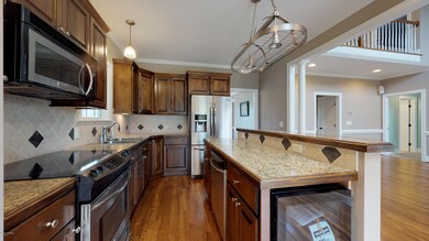 1456 Canter Way-2325