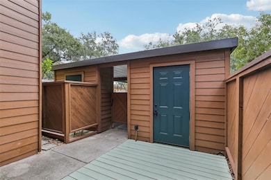 2407 Cypress Pond Rd unit 2407, Palm Harbor, FL 34683 - photo 4