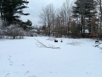 15 Jones St, Orange, MA 01364 - photo 6