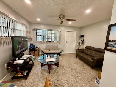 4916 Eldorado Dr, Tampa, FL 33615 - photo 7