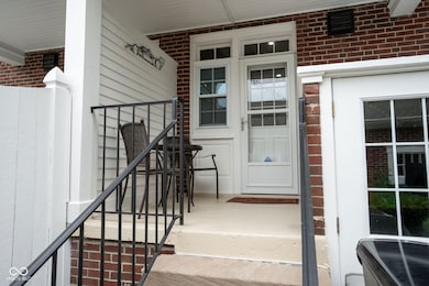 8424 E 56th St, Indianapolis, IN 46216 - photo 5