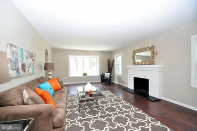 3811 Annapolis Rd, Halethorpe, MD 21227 - photo 5