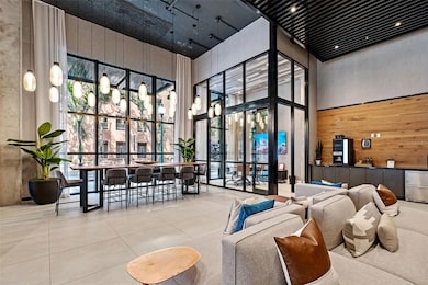 1991 Main St unit Aster - B9, Sarasota, FL 34236 - photo 7