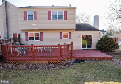 2855 N Ford Dr, Hatfield, PA 19440 - photo 4