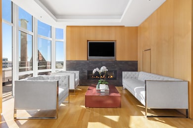 Element unit PHB, New York, NY 10019 - photo 2