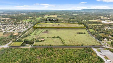 0 Georgia 286, Chatsworth, GA 30705 - photo 2