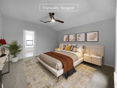 820 Rambling Ct, Granbury, TX 76049 - photo 4