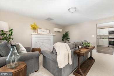 13886 Crest Hill Rd, Flint Hill, VA 22627 - photo 6