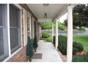 204 W 4th Ave, Watauga, TN 37694 - photo 7