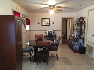 Photo. Dining Room View 2