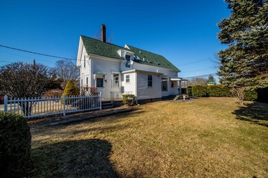 85 Bridge St, Fairhaven, MA 02719 - photo 3