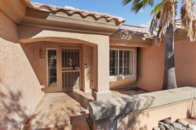 04-14422 W Wagon Wheel Dr