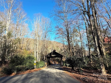 00 Mountain Watch Dr unit 1, Waynesville, NC 28785 - photo 5